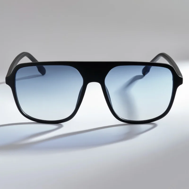 بلاك أوت BlackOut LAYTH